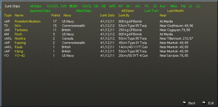 naval losses.jpg