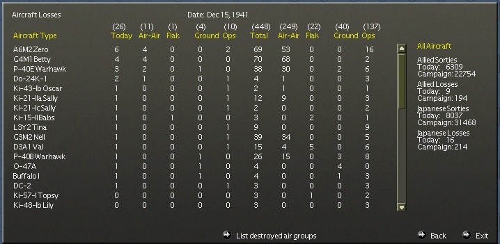 air losses.jpg