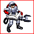 RA2_Chrono..gionaire.gif