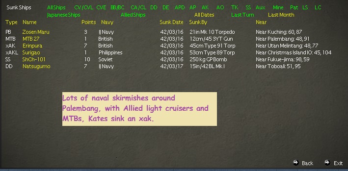 zoo7.jpg