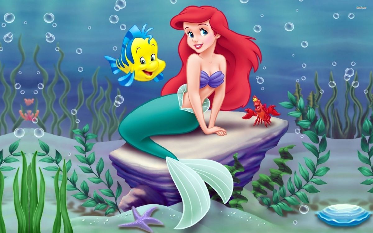 ariel.jpg