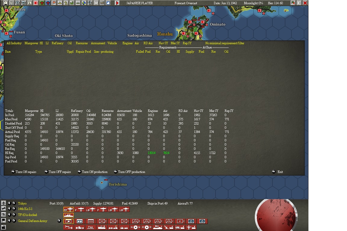 JuneProduction.jpg