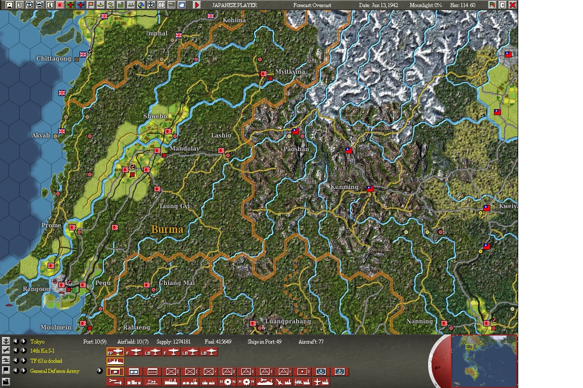 Burma.jpg