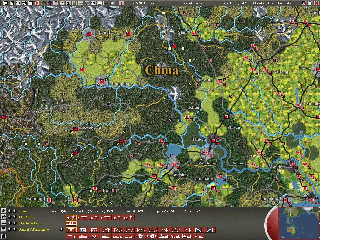 China.jpg