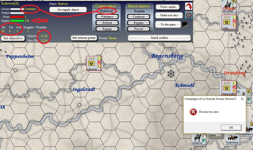 T30KOLOWRAT.jpg