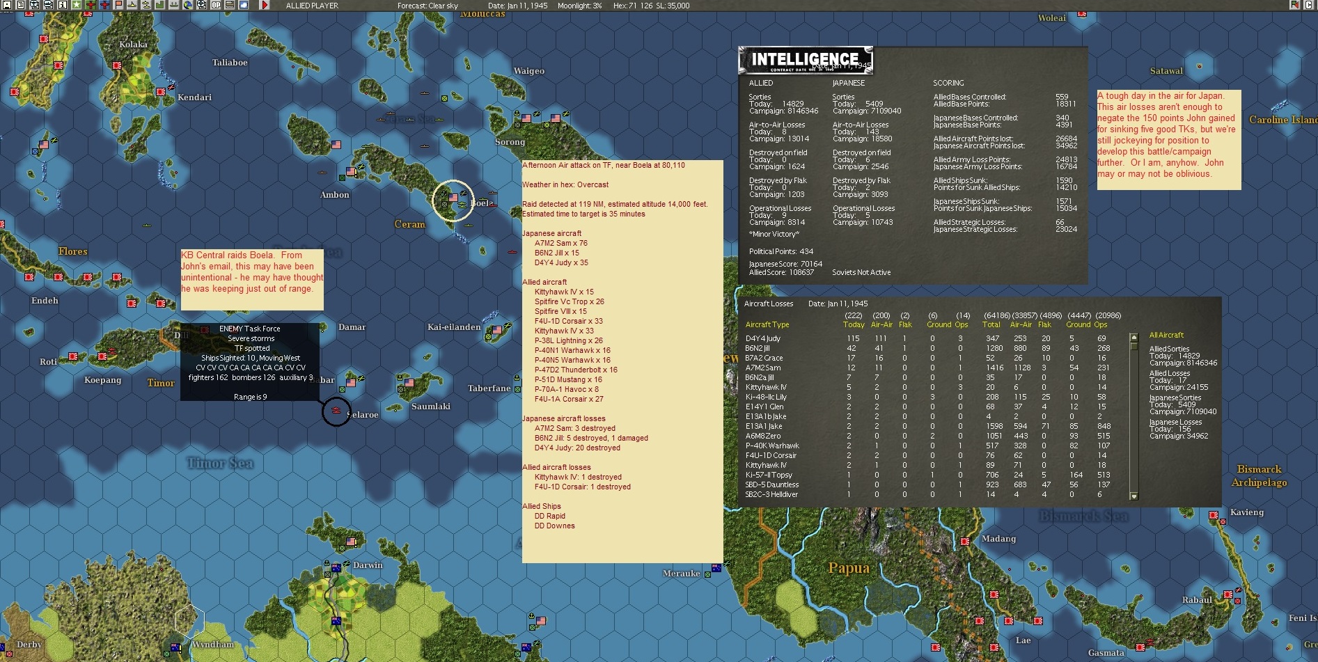 01 10 45 R..On Boela.jpg