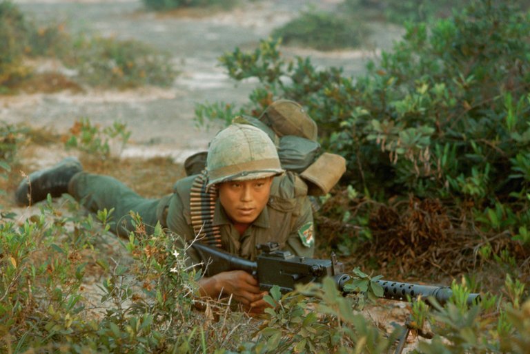 11vietnamW..er768[1].jpg
