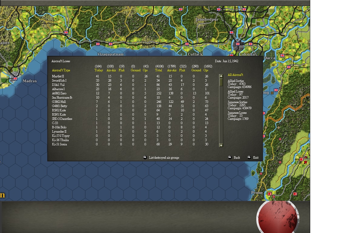 Airlosses.jpg