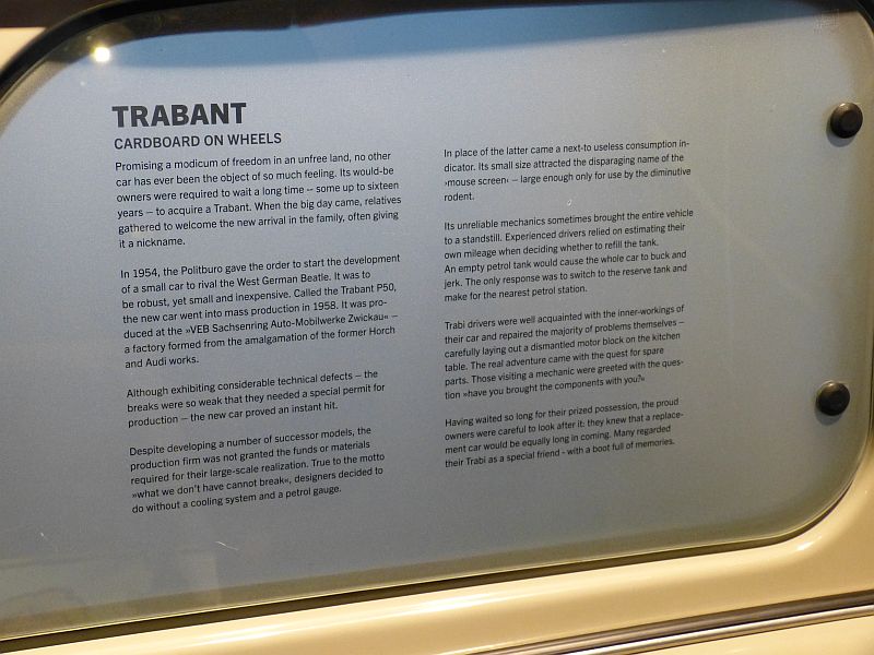 P1070368.jpg