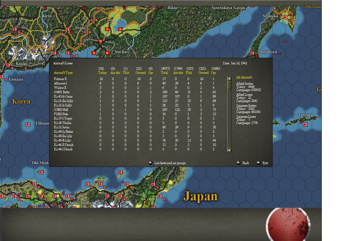 Airlosses.jpg