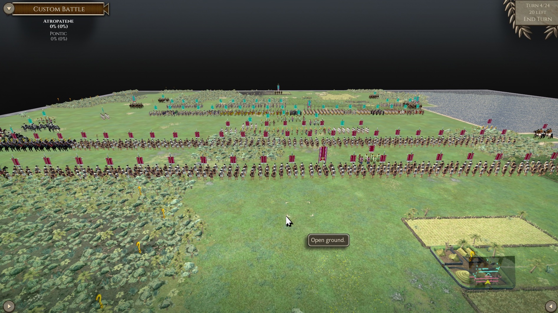 Screen_00000050.jpg