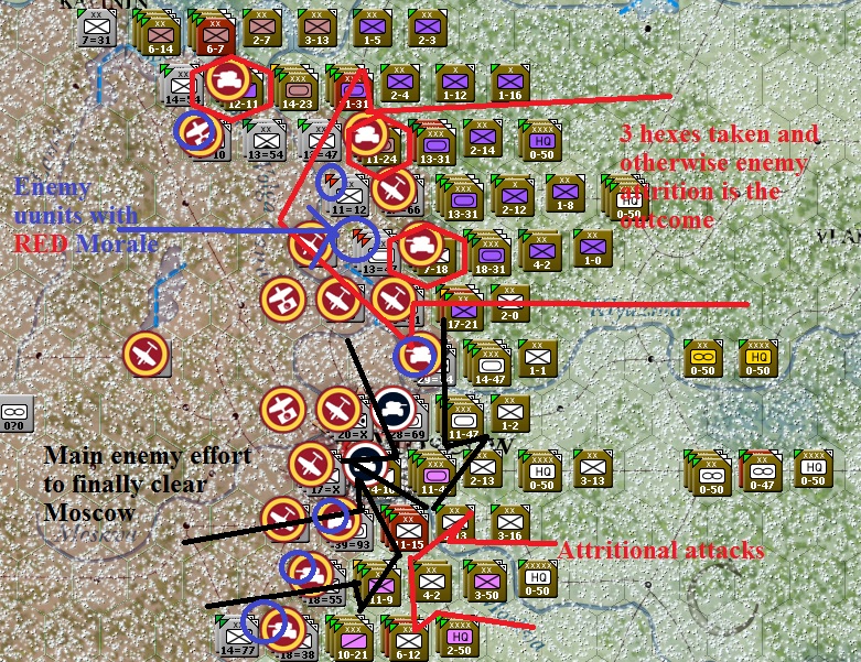 7888.jpg