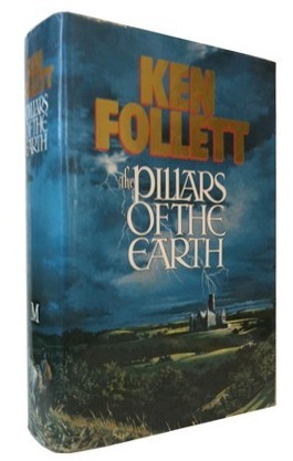 PillarsOfTheEarth.jpg