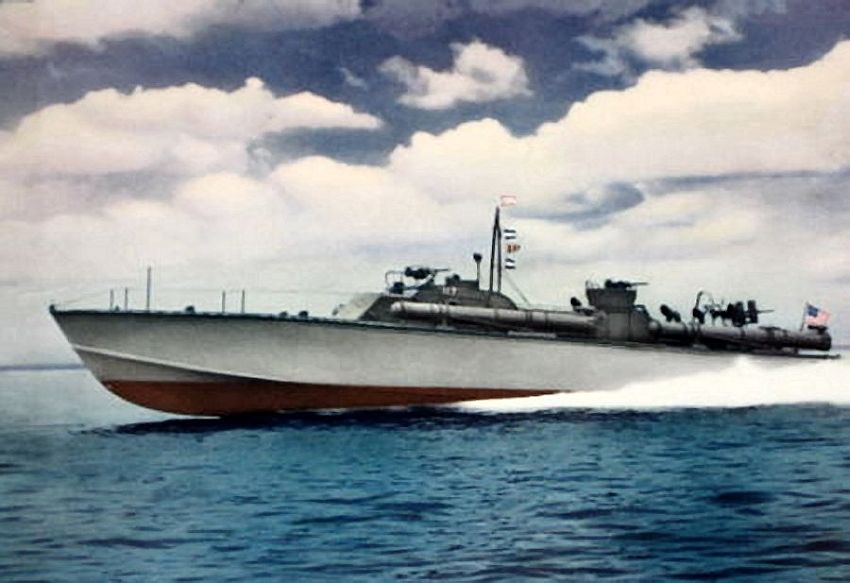PT_Boat_El..or_Image.jpg