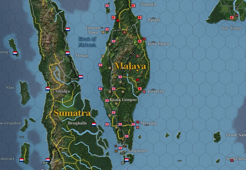 malaya.jpg