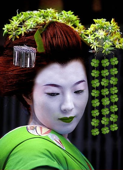 irlageisha.jpg
