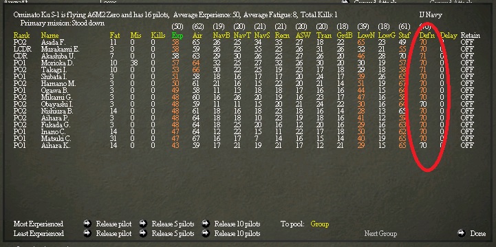Ships.jpg