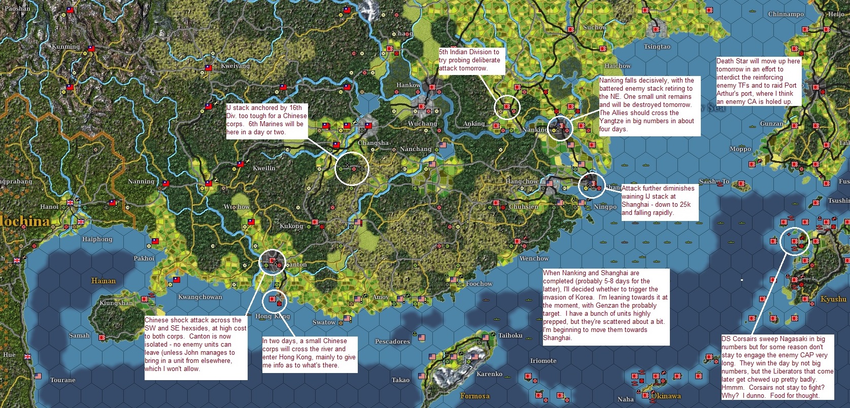 01 14 45 Fancy Pants.jpg