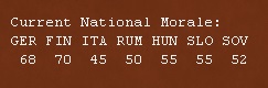 999.jpg
