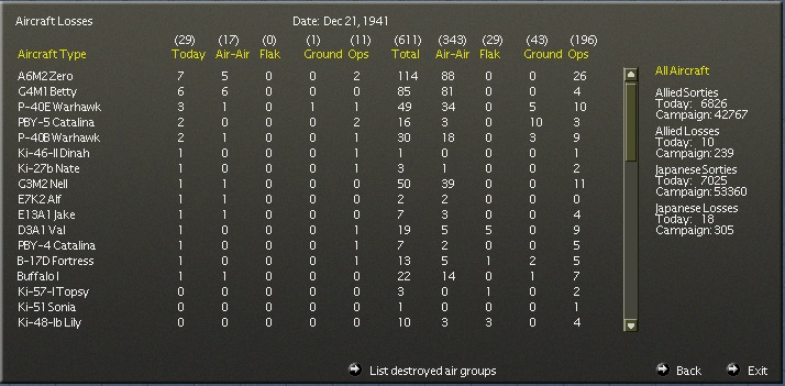 airlosses.jpg
