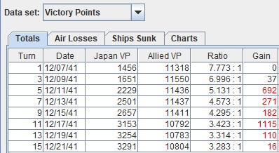 victorypoints.jpg
