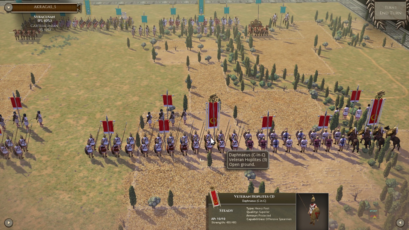 akra2.jpg