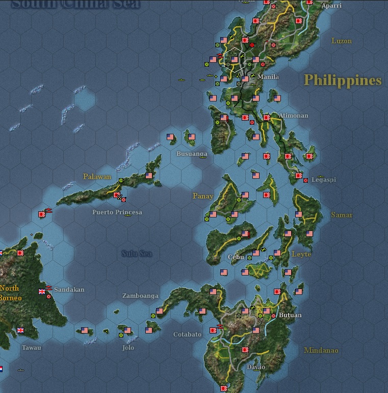 philippines.jpg