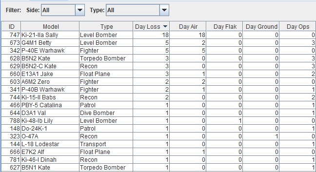 airlosses.jpg
