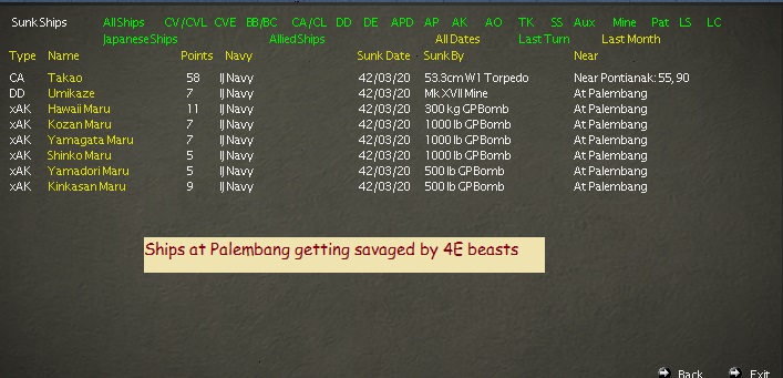 zoo7.jpg