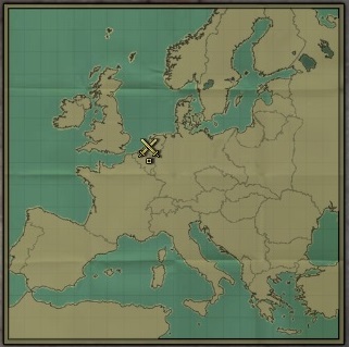 Europe_map.jpg