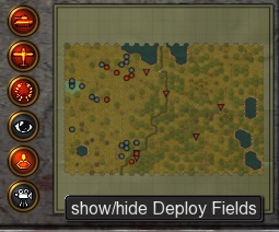 Road to De..nsk-0001.jpg