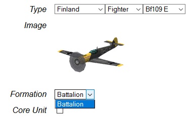 Finland_Bf109E.jpg