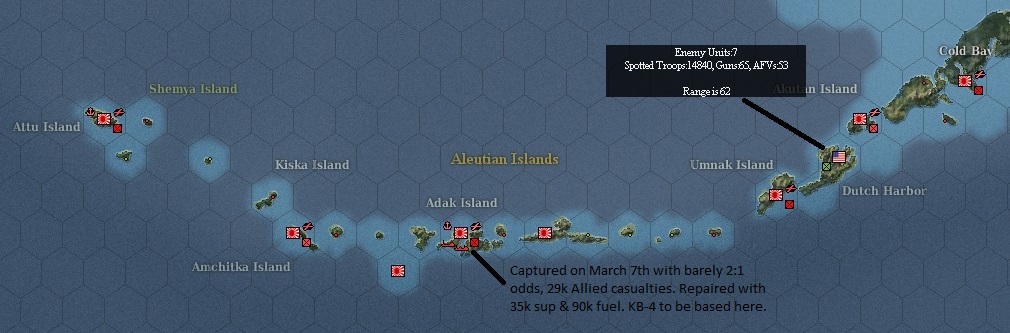 43AprAleutians.jpg