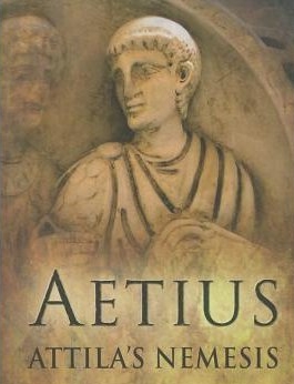 aetius.jpg