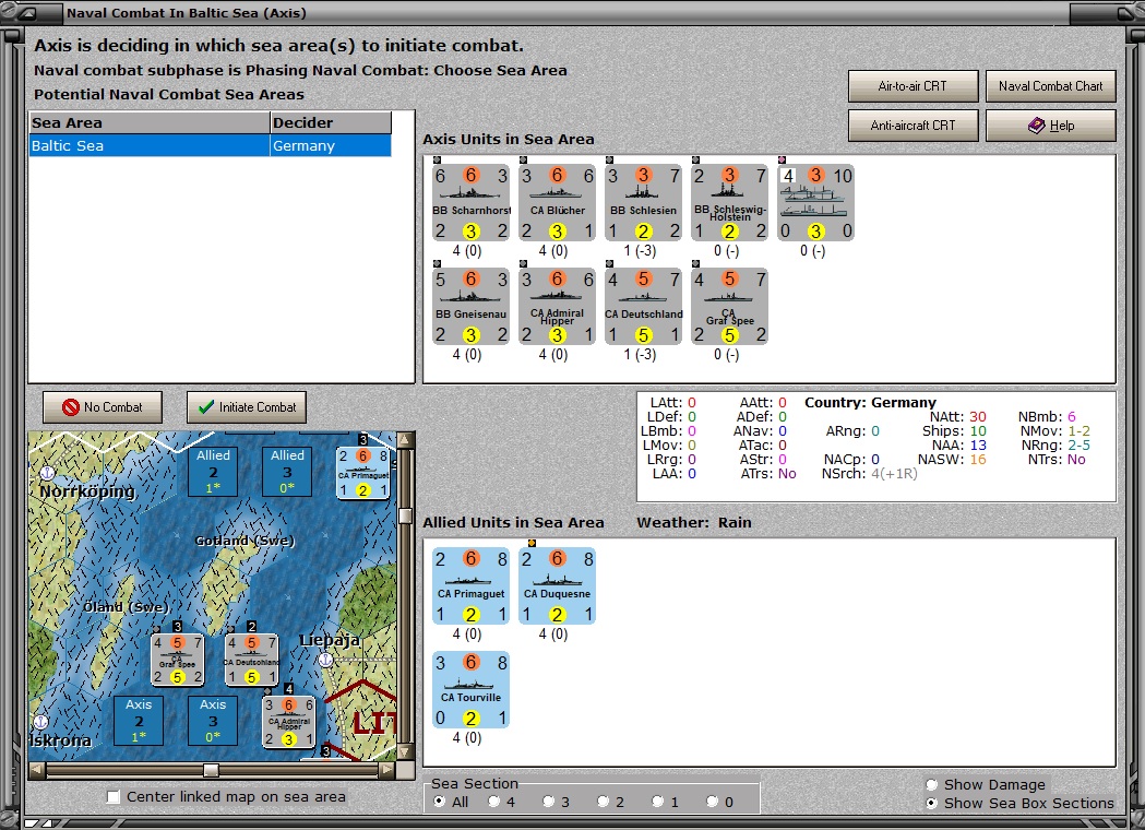 13navalcombat1.jpg
