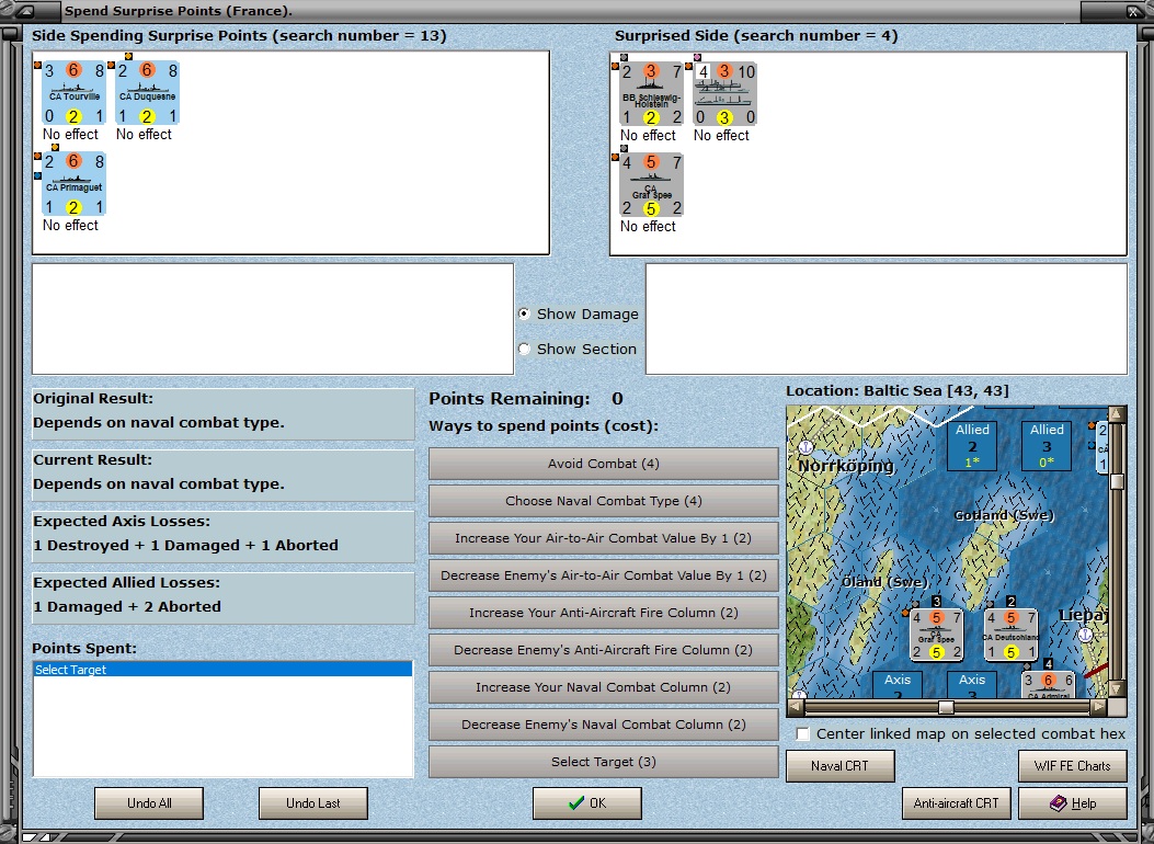 13navalcombat3.jpg