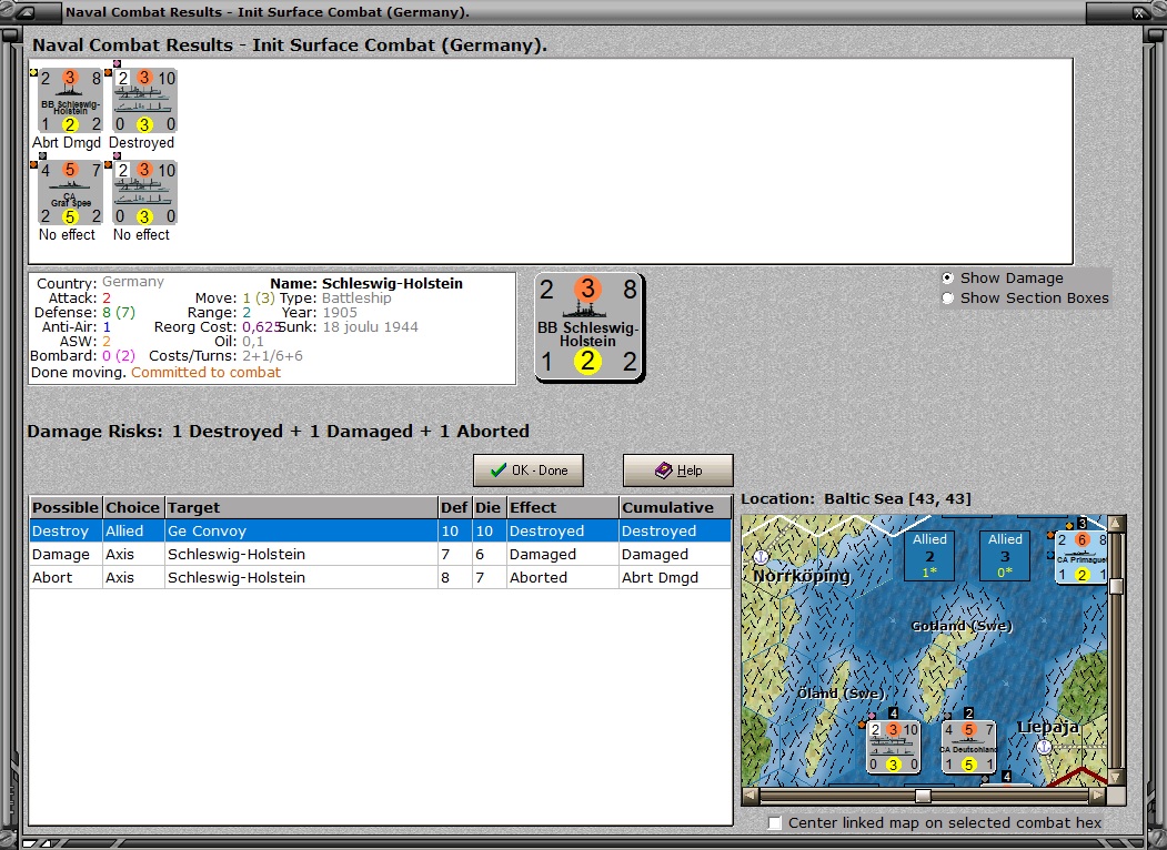 13navalcombat4.jpg