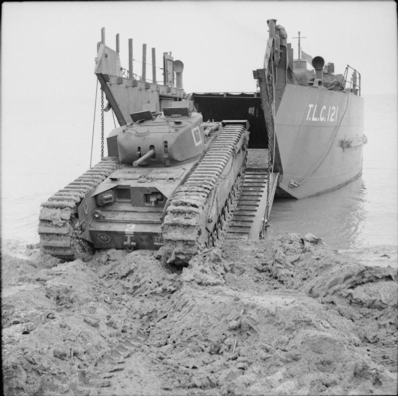 Tankoffl..ngcraft.jpg