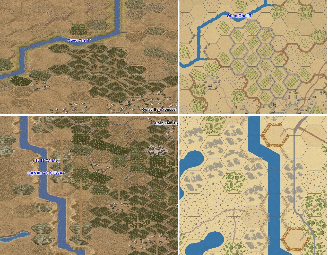 canalsrivers200.jpg