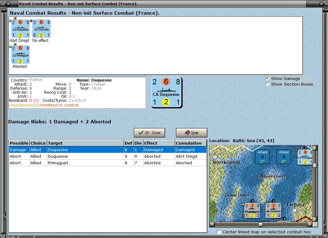 13navalcombat5.jpg