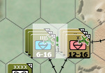 glitch.jpg
