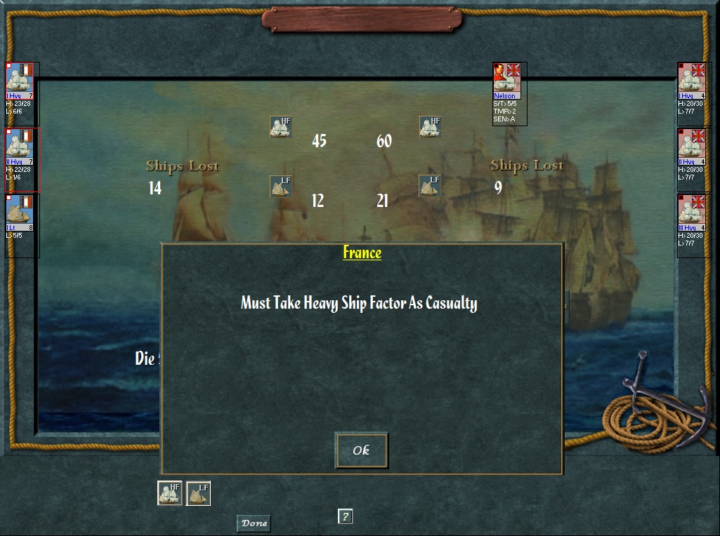 NavalLosses.jpg