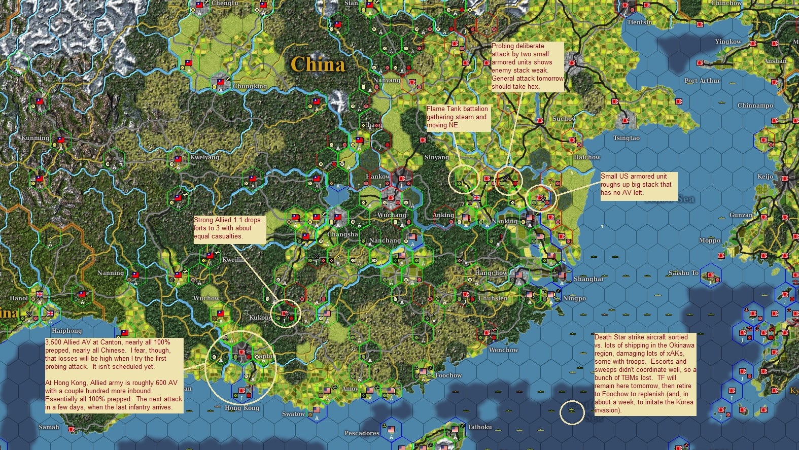 01 22 45 Fancy Pants.jpg