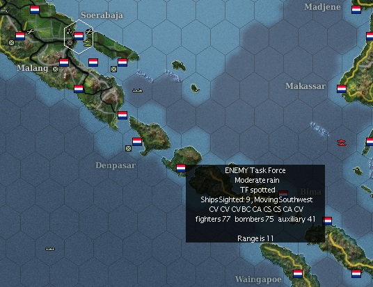 worry1.jpg