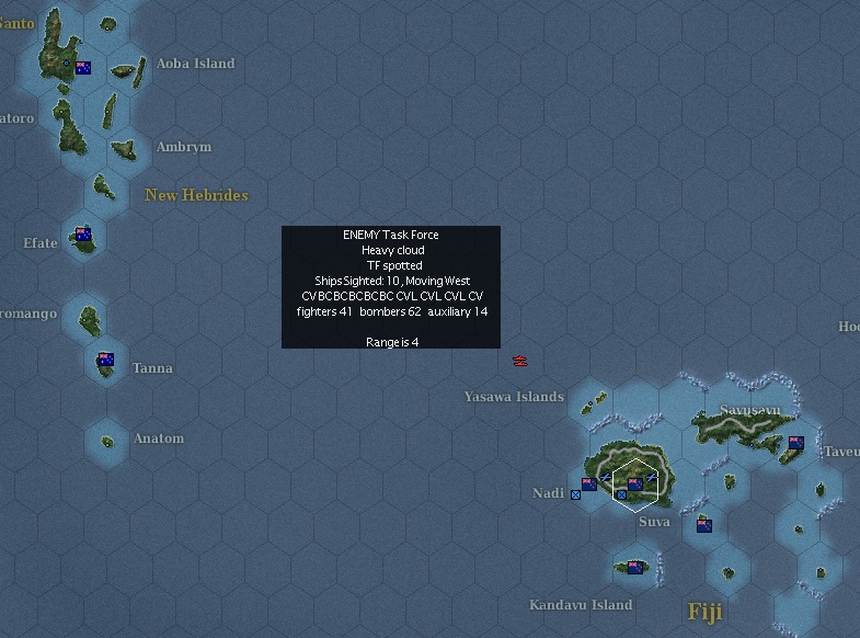 worry3.jpg