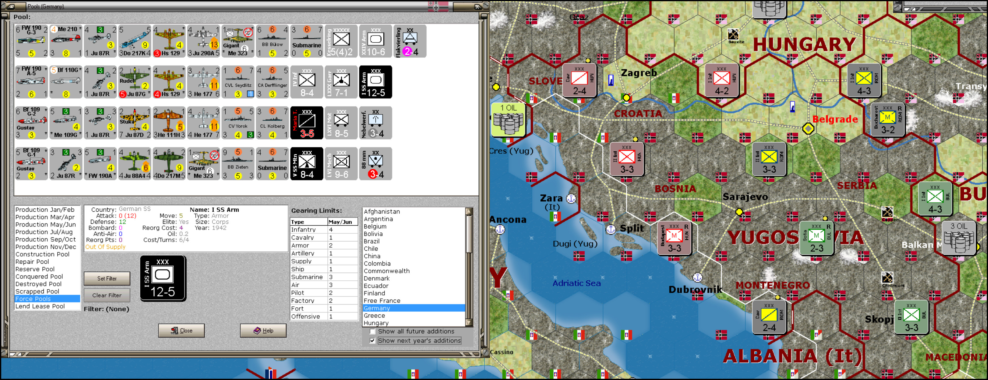 Yugoslavia..selation.jpg