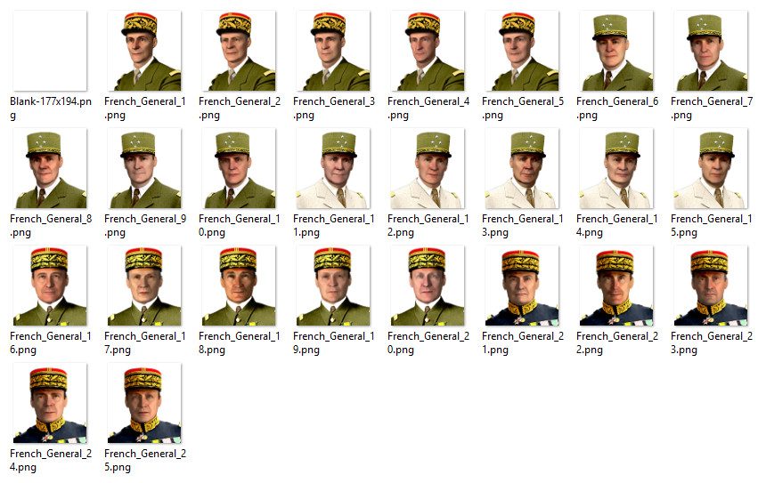 French_Generals.jpg