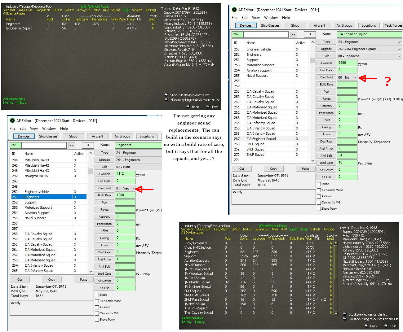 engineersquad.jpg
