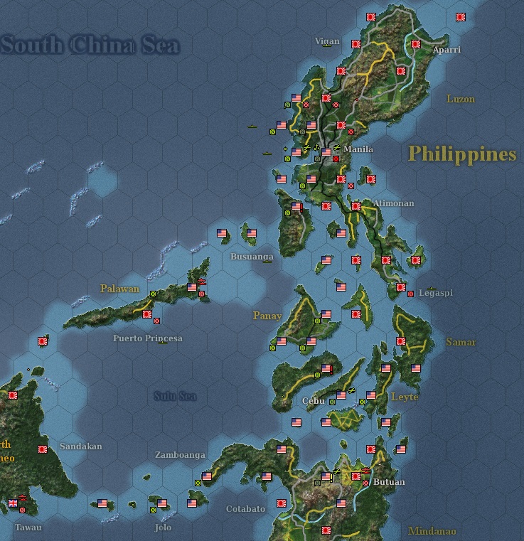 philippines.jpg