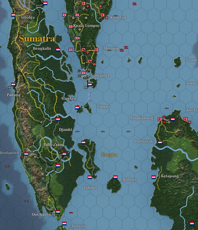 malayaandsumatra.jpg